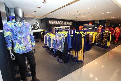 versace hong kong|versace clothing hk.